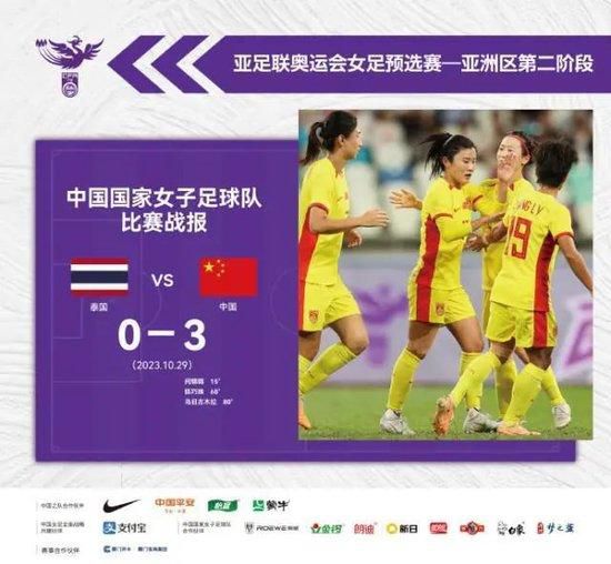 欧美国产免费